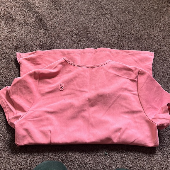 Also have only worn maybe 2-3 times perfect condition - Picture 4 of 5